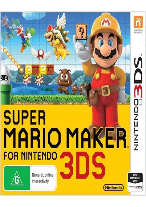 3ds rom archive|3ds roms deutsch download.